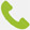 Telephone +66 89 5727603 Telephone +66 89 5727603