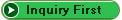 Free Inquiry Free Inquiry
