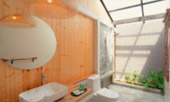Cross:  2 Days 1 Night: Koh Payam